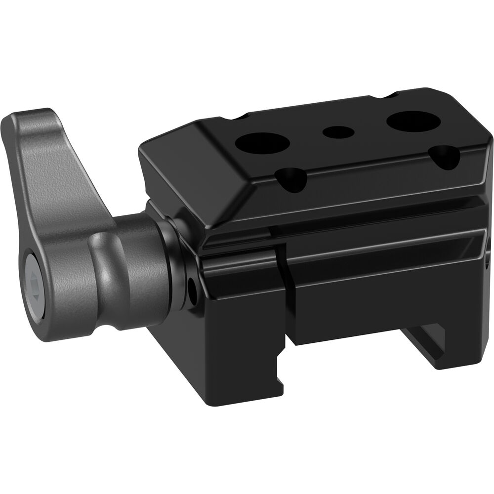 [86-0088] MOVMAX Blade Arm Cold Shoe Montaj Adaptörü