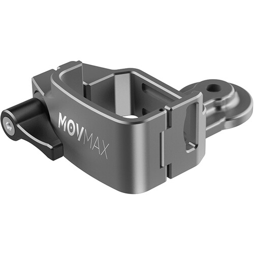 [86-0033] Movmax Blade Hoop Connector For Blade Arm