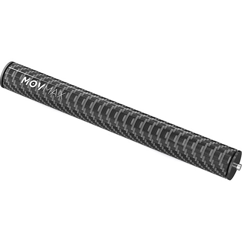 [86-0034] Movmax Blade Carbon Fiber Extension Tube