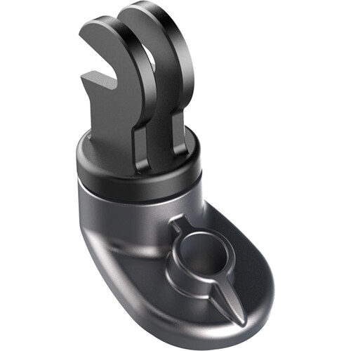 [86-0044] MOVMAX Blade Arm Bisiklet Gidon Stem Montaj Aparatı 0044