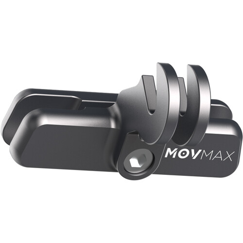 [86-0045] MOVMAX Blade Arm Bisiklet Sele Ray Bağlantı Aparatı