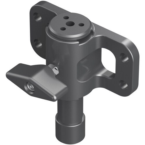 [83-0014] MOVMAX Slider İçin Işık Ayağı