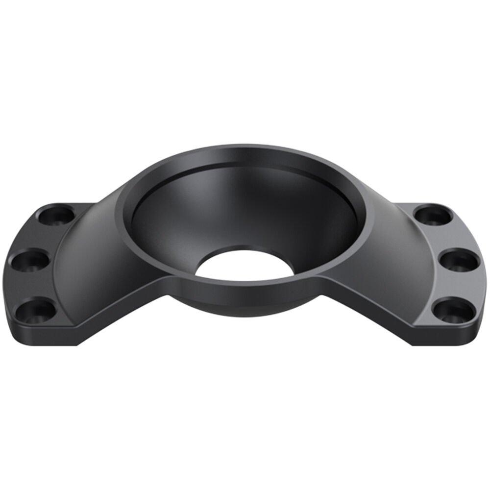 [83-0057] MOVMAX Slider İçin 100mm Bowl Mount