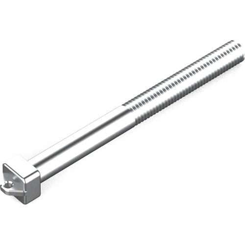 [83-0023] MOVMAX Slider Bowl Sabitleme Vidası