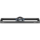 MOVMAX Slider Elite Mitchell Mount (0.9m)