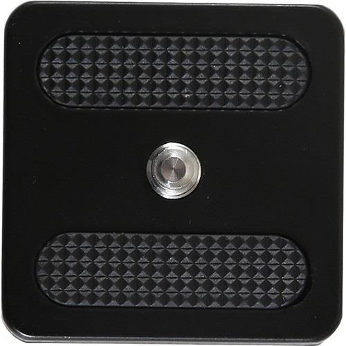 [VNG-00029] Vanguard QS-60S Plate