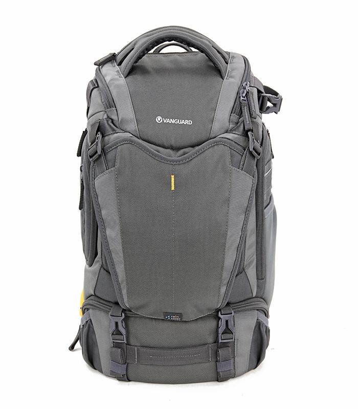 [VNG-00073] Vanguard Alta Sky 45D Sırt Çantası