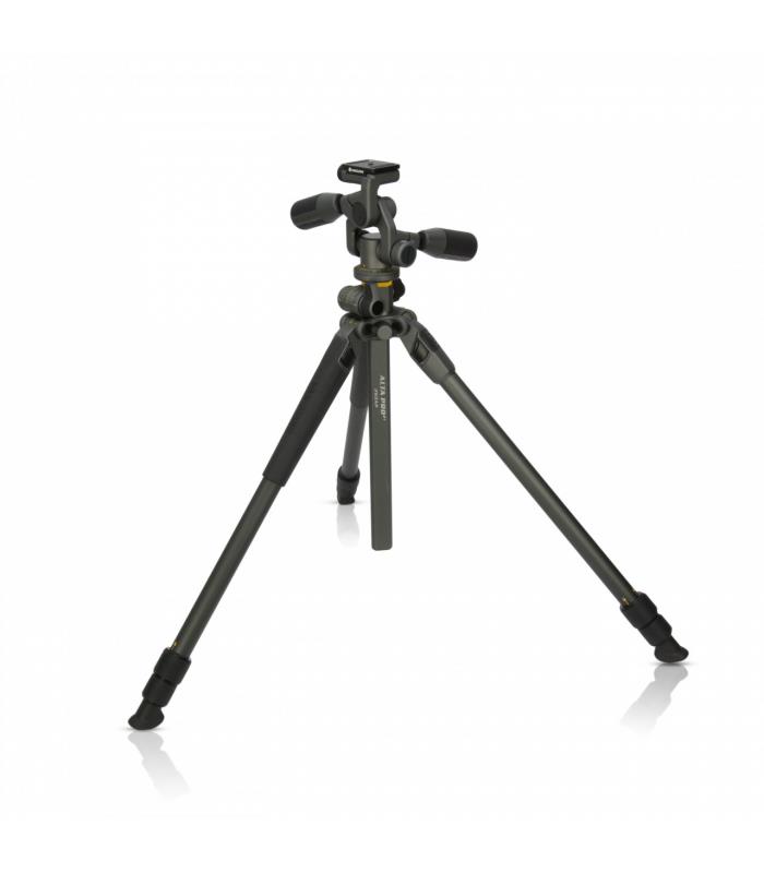 [VNG-00008] Vanguard Alta Pro2+ 263AP Tripod Kiti