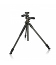 Vanguard Alta Pro2+ 263AP Tripod Kiti