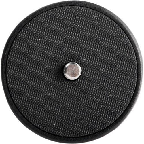 [VNG-00032] Vanguard QS-65GH Plate