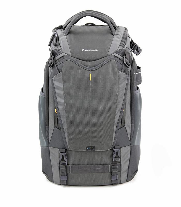 [VNG-00074] Vanguard Alta Sky 49 Sırt Çantası
