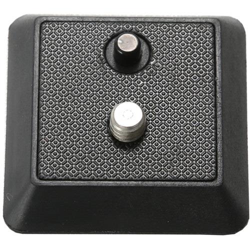 [VNG-00024] Vanguard QS-29 Plate
