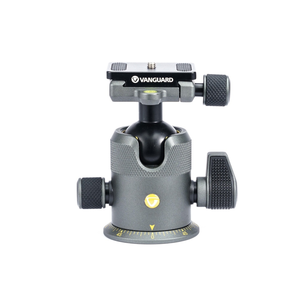 [VNG-00053] Vanguard Alta BH-300 Tripod Başlığı