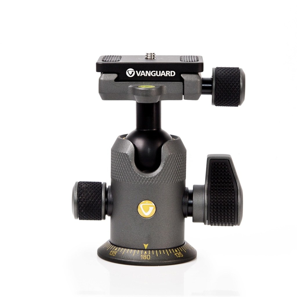 [VNG-00055] Vanguard Alta BH-100 Tripod Başlığı