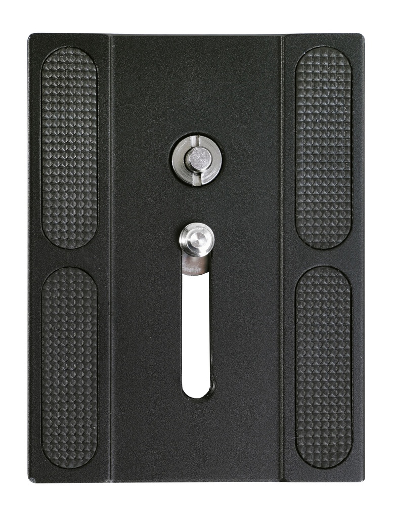 [VNG-00031] Vanguard QS-61P Plate