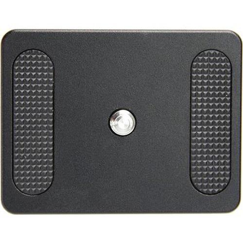 [VNG-00030] Vanguard QS-60V2 Plate