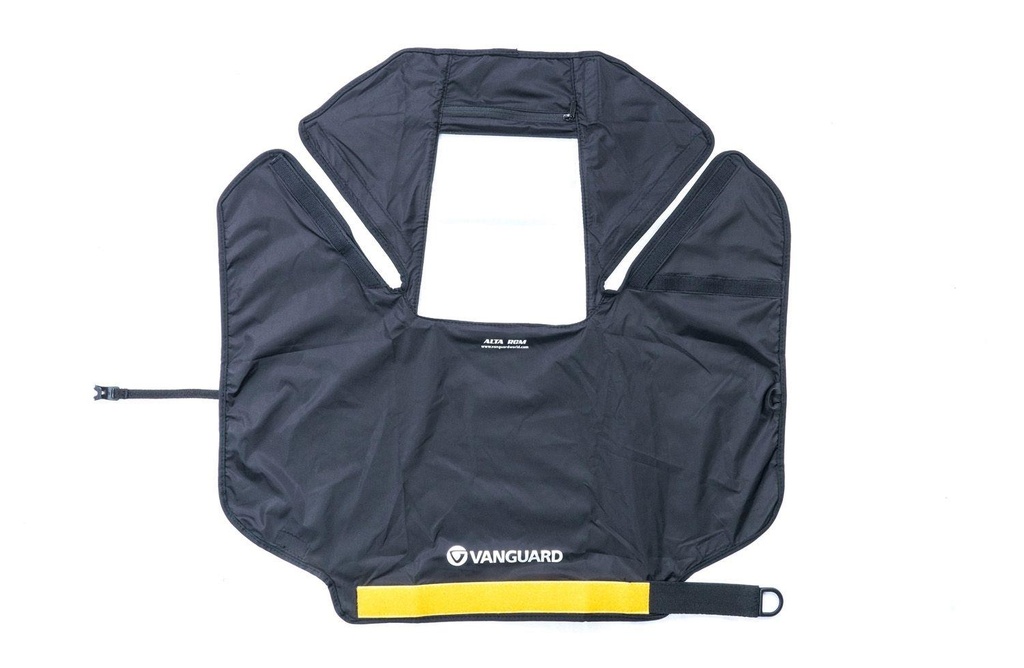 [VNG-00113] Vanguard Alta Rain Cover-M Yağmurluk