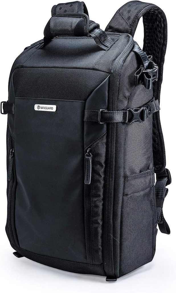 Vanguard Veo Select 45BFM BK Sırt Çantası