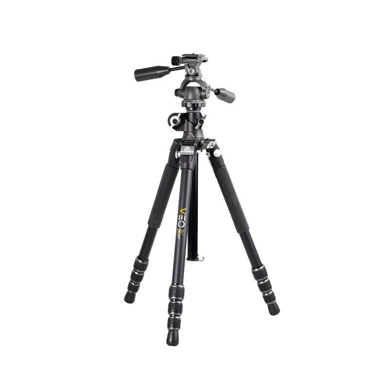 [VNG-00193] Vanguard Veo 3T+ 264 AP Tripod