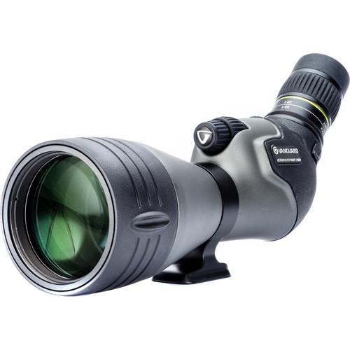 [VNG-00231] Vanguard Endeavor HD 82A 20-60x Zoom Spotting Dürbün