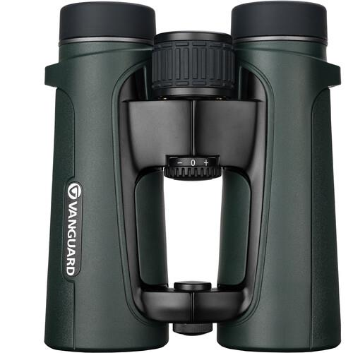 [VNG-00232] Vanguard Veo HD IV 8x42 Dürbün