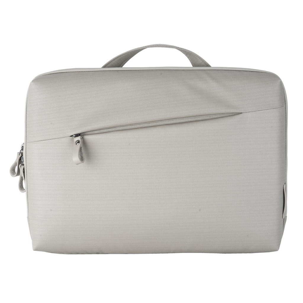 Vanguard Veo Metro CS CM Laptop Çantası