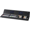 Blackmagic Design ATEM 1 M/E Advanced Panel 30