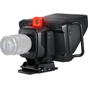 Blackmagic Studio Camera 4K Plus G2