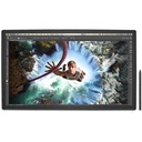 Wacom Cintiq Pro Grafik Tablet 22 INCH (DTH227K0B)