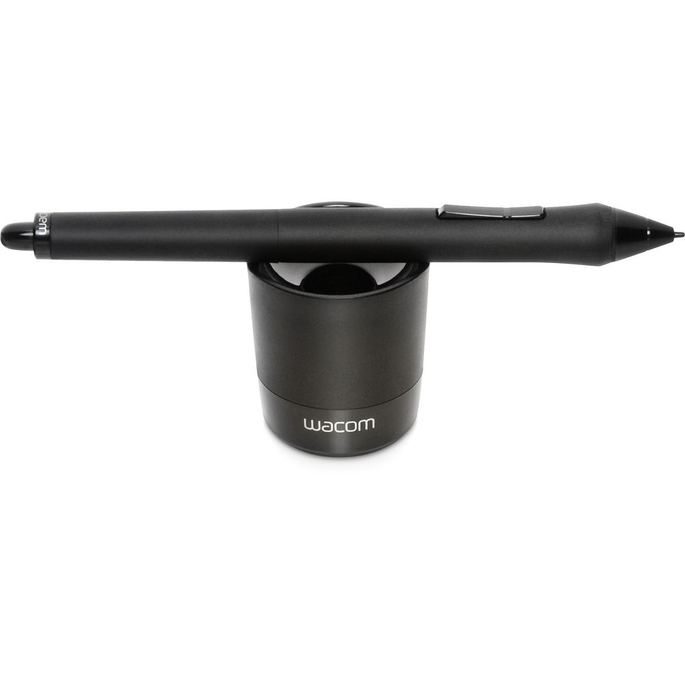 Wacom KP-501E-01 GRIP Kalem FOR I4 & C21 (DTK)