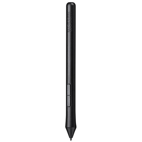 Wacom Kalem FOR CTH-490/690/CTL-490 LP190K