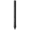 Wacom LP190K Pen 2K Yedek Kalem – Intuos CTL-490, CTH-490, CTH-690 ve One by Wacom CTL-472, CTL-672 Uyumlu