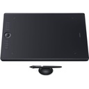 Wacom Intuos Pro Large Pth-860-n Siyah