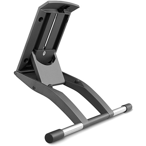 Cintiq 1660 Grafik Tablet Standı Ack620k