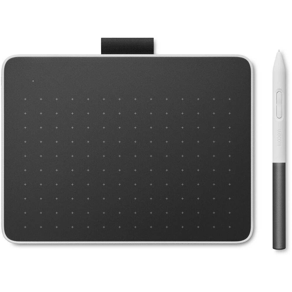 [CTC4110WLW1B] Wacom ONE Pen Tablet SMALL-N(CTC4110WLW1B)