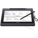Wacom Signature Set DTU-1141B Elektronik İmza Tableti + sign pro PDF Yazılımı