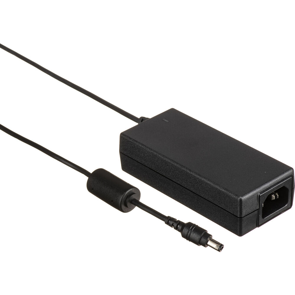 Wacom AC Adapter DTH2452/DTK2451 DTK2260/2261(ACK43614)