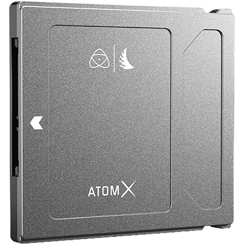 [ATOMXMINI1000PK] Angelbird 1TB AtomX SSDmini