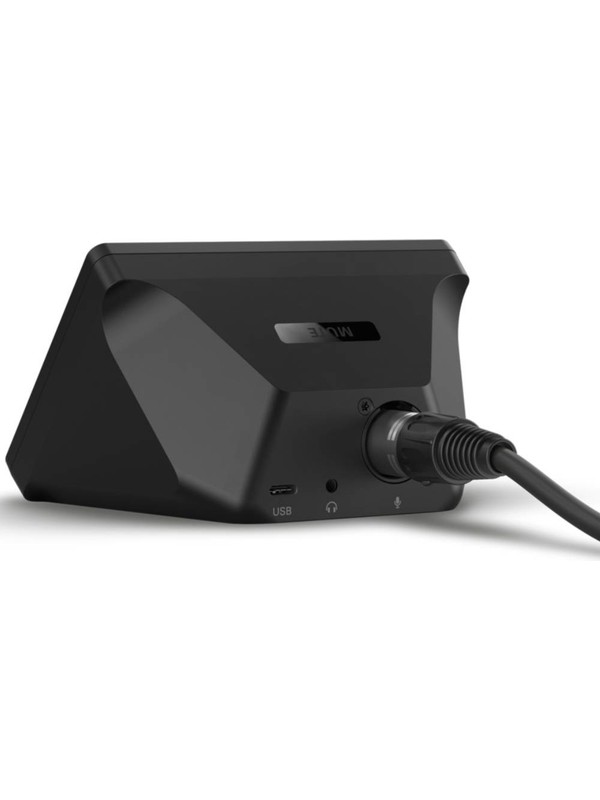 [10MAG9901] CORSAIR 10MAG9901- ELGATO Wave XLR - Microphone Interface & Digital Mixing Solution