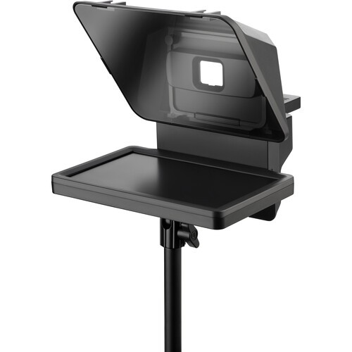 [10WAD9901] Elgato 10WAD9901 Prompter