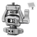 NEEWER MA017 Kamera Monitör Adaptörü