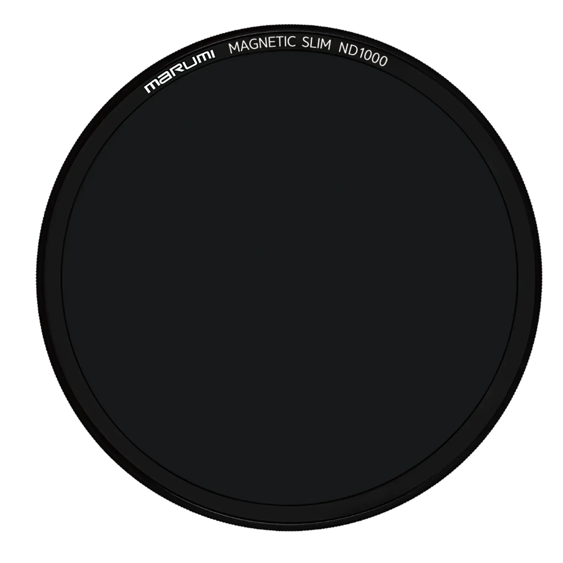 [MS-ND1000-82] Marumi Magnetic Slim ND1000 82 mm