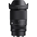 SIGMA 16-300mm f/3.5-6.7 DC OS Contemporary Lens (Canon RF Mount)