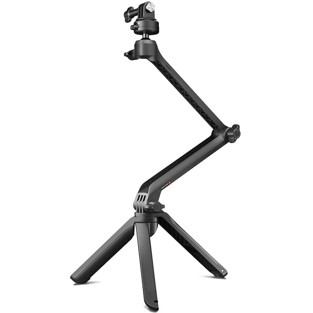 PGYTECH MantisPod Z