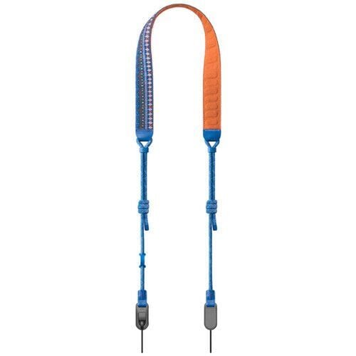 [P-CB-281] PGYTECH Camera Shoulder Strap Air (Bohemian) S