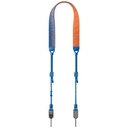 PGYTECH Camera Shoulder Strap Air (Bohemian) S Size