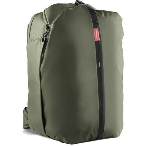 [P-CB-172] PGYTECH OneMo Travel Backpack 35L (Olive Green)