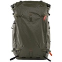 PGYTECH OnePro Focus Backpack 25L (Fern Green)
