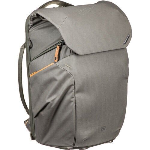 PGYTECH OneGo 2 BackPack 20L (Pine Green) - P-CB-201