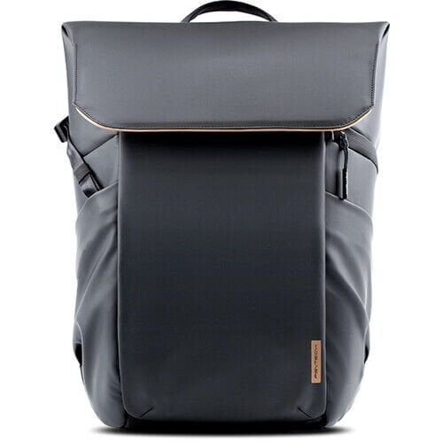 [P-CB-063] PGYTECH OneGo Air Backpack 25L (Obsidian Black）